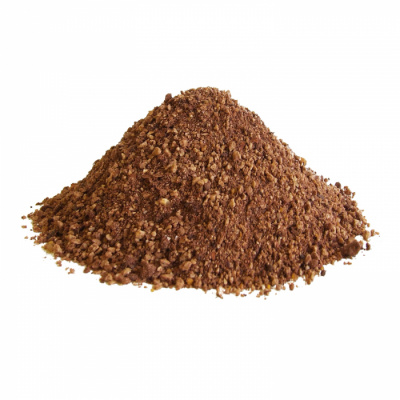 Прикормка "DUNAEV-MS FACTOR" 1кг Фидер