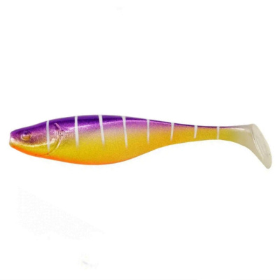 Мягкие приманки Narval Commander Shad 18cm #031-Baby Chu Мягкие приманки Narval Commander Shad 18cm #031-Baby Chu