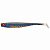 Мягкие приманки Narval Fishing Skinny 12cm #036-Tasty Morsel