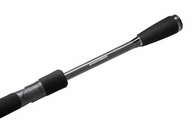 Спиннинг @SnastiZdraste #Porolka 802MH 10-45g #0.8-1.5 Fast
