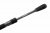 Спиннинг @SnastiZdraste #Porolka 802MH 10-45g #0.8-1.5 Fast