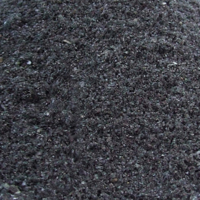 Прикормка "DUNAEV-FADEEV" 1кг Method Feeder Black Spice