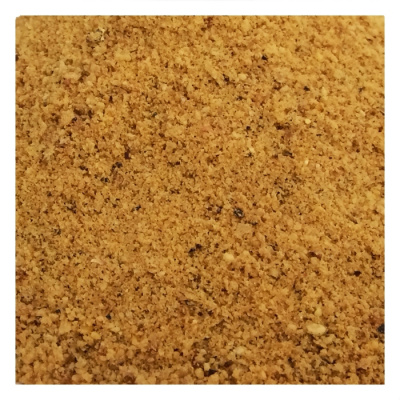 Прикормка "DUNAEV-PREMIUM" 1кг Карп-Сазан Крупная Фракция