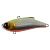 Раттлин TsuYoki STRATEG 55S 420