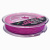 Шнур плетеный Intech MicroN Plus PE x4 150m (#2.0 (35lb / 15.88kg)) Шнур плетеный Intech MicroN Plus PE x4 150m (#2.0 (35lb / 15.88kg))