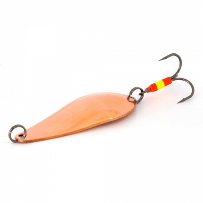 Колеб.станд. Атом М (10 гр.) цв.03 медь Колеб.станд. Атом М (10 гр.) цв.03 медь