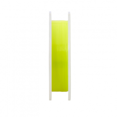 Монофильная леска STARLINE  50m (fluo yellow) d0.234 Монофильная леска STARLINE  50m (fluo yellow) d0.234
