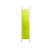 Монофильная леска STARLINE  50m (fluo yellow) d0.234 Монофильная леска STARLINE  50m (fluo yellow) d0.234