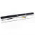 Спиннинг @SnastiZdraste #Porolka 802MH 10-45g #0.8-1.5 Fast