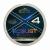 Шнур Narval Fishing Robust X4 PE 150m (multicolour) #1.0/0.165mm 7.50kg/16lb Шнур Narval Fishing Robust X4 PE 150m (multicolour) #1.0/0.165mm 7.50kg/16lb