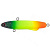 Раттлин TsuYoki TORPEDA 73S SOFT AL013