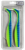 Приманка силиконовая Frapp Funky Shad 6,9" #PAL03 (2 шт/уп) Приманка силиконовая Frapp Funky Shad 6,9" #PAL03 (2 шт/уп)
