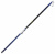 удочка /MIFINE/ HIGH CARBON ORION С/К 6.0м (10-40гр) 4016-600