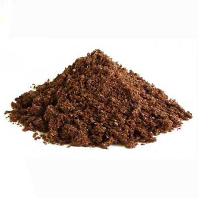 Прикормка "DUNAEV-READY" 0.9кг Универсальная