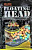 Плавающая насадка светонакопительная в белковой оболочке D 6-8 мм цвет. Ароматизатор Тутти-Фрутти
