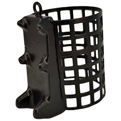 Кормушка Sport-Vampire XL, 90g Кормушка Sport-Vampire XL, 90g