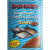 Прикормка "DUNAEV КЛАССИКА" 0.9кг  гранулы Анис Прикормка "DUNAEV КЛАССИКА" 0.9кг  гранулы Анис