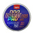 Монофильная леска TOURNAMENT PRO FEEDER 150m (black) d0.331 Монофильная леска TOURNAMENT PRO FEEDER 150m (black) d0.331