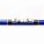 удочка /MIFINE/ SELEKTOR BOLO С/К  4м  (10-25гр) КОРОТКАЯ 2601-400