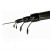 удочка /MIFINE/ TEAM EVE BOLO  7.0м (10-30гр) 10324-700