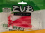 Приманка ZUB-SWING 87мм(3,4")-5шт, (цвет 039) красный верх-белый низ (в) Приманка ZUB-SWING 87мм(3,4")-5шт, (цвет 039) красный верх-белый низ (в)