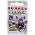 Крючок Dunaev Classic 206 # 4 (упак. 10 шт)