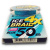 Шнур DUNAEV ICE BRAID PE X4 50м 0,20мм Шнур DUNAEV ICE BRAID PE X4 50м 0,20мм