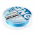 Плетеная леска №ONE CONTACT Х4-150 (blue) 0.5PE Плетеная леска №ONE CONTACT Х4-150 (blue) 0.5PE