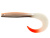 Твистеры LJ 3D BBS Series KUBIRA FIRE TAIL 9,0in (22,86)/PG18 1шт. Твистеры LJ 3D BBS Series KUBIRA FIRE TAIL 9,0in (22,86)/PG18 1шт.