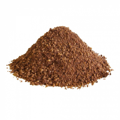 Прикормка "DUNAEV-MS FACTOR" 1кг Лещ