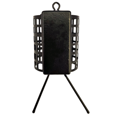 Кормушка Sport-Tarakan XL, 90g Кормушка Sport-Tarakan XL, 90g