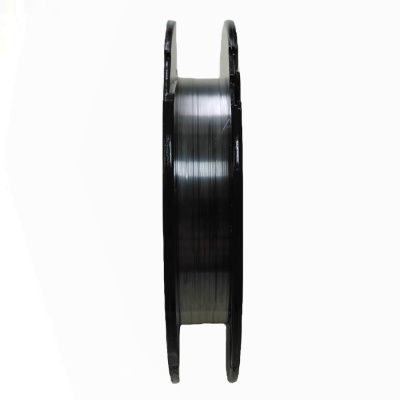 Леска ZUB FLURIX 30m 0.305мм Леска ZUB FLURIX 30m 0.305мм