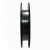 Леска ZUB FLURIX 30m 0.305мм Леска ZUB FLURIX 30m 0.305мм