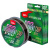 Монофильная леска TOURNAMENT PRO CARP 300m (brown) d0.331 Монофильная леска TOURNAMENT PRO CARP 300m (brown) d0.331