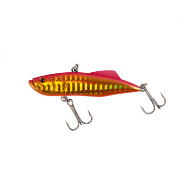 Раттлин MASTER MALEK  70mm 18g цвет V16 Раттлин MASTER MALEK  70mm 18g цвет V16
