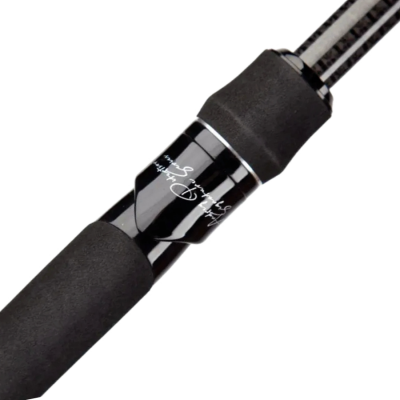 Удилище спиннинговое ZETRIX ORSA NERO ZONS-812MH 12 - 46 гр.