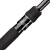 Удилище спиннинговое ZETRIX ORSA NERO ZONS-812MH 12 - 46 гр.