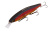 Воблер MASTER VORTEX 130mm MR SP цв. M26 Воблер MASTER VORTEX 130mm MR SP цв. M26
