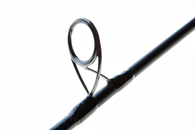 Удилище спиннинговое HellHound HHS-792XH max90