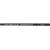 Удилище Caiman Cursar Feeder 3,6м 120g