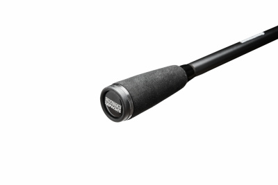 Спиннинг @SnastiZdraste #Porolka 802MH 10-45g #0.8-1.5 Fast