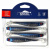 Мягкие приманки Narval Fishing Skinny 12cm #036-Tasty Morsel Мягкие приманки Narval Fishing Skinny 12cm #036-Tasty Morsel