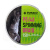 Шнур DUNAEV SPINNING BRAID PE X4 150м 0,34мм ярко зеленый Шнур DUNAEV SPINNING BRAID PE X4 150м 0,34мм ярко зеленый