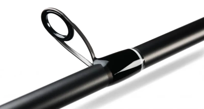 Спиннинг Narval Argument 82MMH max 35g Ex-Fast