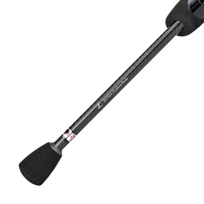 Удилище спиннинговое FLAIR FLS-732UL-T 0.8-7g