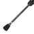 Удилище спиннинговое FLAIR FLS-732UL-T 0.8-7g