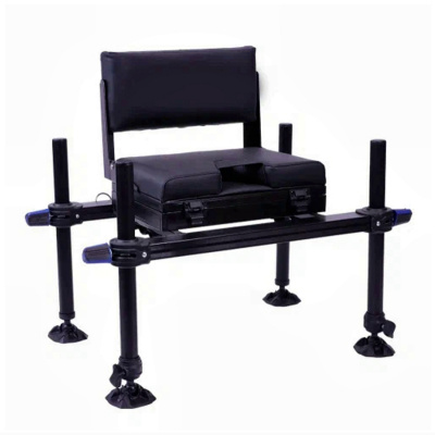 Мини-платформа "Volzhanka easy D36"