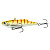 VIB Sly 110 FVS 23