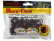 Твистер съедоб. исскуст. LJ Pro Series ROCK CRAW 2.0in S19 Твистер съедоб. исскуст. LJ Pro Series ROCK CRAW 2.0in S19