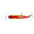 Воблер MASTER CROCKED 85mm DR F цв. M02 Воблер MASTER CROCKED 85mm DR F цв. M02
